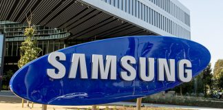 Samsung revela a data da sua primeira apresentação em 2022