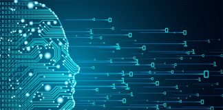 China cria uma máquina que vai exercer a função de promotor de justiça