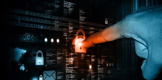 Ataques DDoS aumentam em quase 24% no terceiro trimestre de 2021