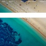 microsoft-bing-homescreen
