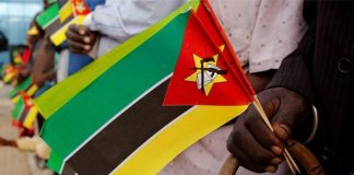 Moçambique promove ensaio clínico para avaliar combinação de duas vacinas