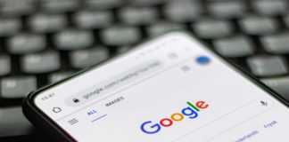 Saiba agora as palavras mais pesquisadas no Google em 2021