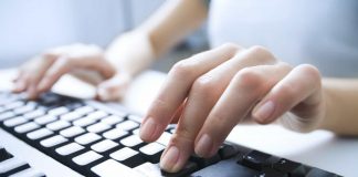 EUA e UE defendem mudanças no controlo da concorrência na era digital