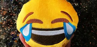 Conheça os emojis mais utilizados em 2021