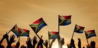 Startups sul-africanas com grande crescimento em 2021