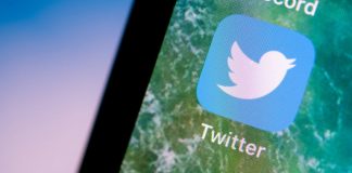 Twitter vai banir vídeos e imagens de pessoas partilhados sem a sua permissão