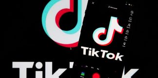 TikTok prepara app de entrega de refeições que se tornaram virais