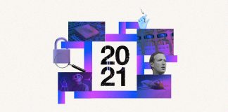 Retrospectiva 2021: confira os factos que marcaram a tecnologia em Angola e no mundo