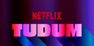 Netflix abre novo site para mostrar mais sobre as suas séries e filmes