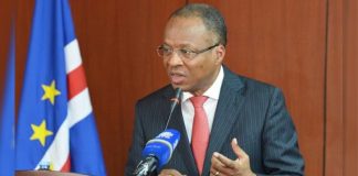 Cabo Verde investe fortemente em cibersegurança depois de ataque cibernético