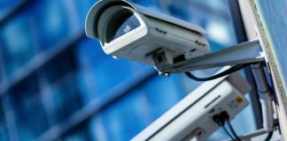 Instalar sistemas de videovigilância agora é com aprovação da Polícia Nacional, bem como da Agência de Protecção de Dados