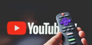 YouTube TV e Disney chegam a acordo na distribuição de conteúdos online