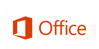 Tek MenosFios: Raio-X ao Microsoft Office (Episódio 02)