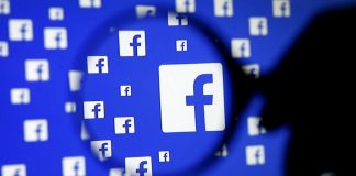 Governo do Burkina Faso corta acesso ao Facebook e limita Internet a população