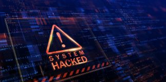 Dona da SIC, SIC Noticias e Expresso alvo de ataque. Sites continuam inacessíveis