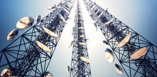 Moçambique: Empresas de telefonia móvel não cumprem com o tempo das chamadas de voz