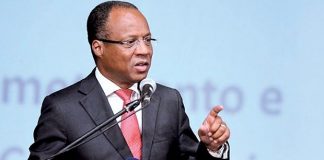Cabo Verde quer que a economia digital contribua 25% no PIB