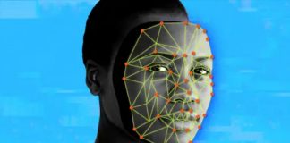 Como identificar uma deepfake?