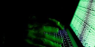 Maioria das empresas sem soluções de segurança informática para o trabalho remoto