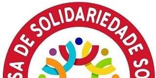 Executivo Angolano lança plataforma web da Bolsa de Solidariedade Social