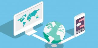 Consultório MenosFios: Eis as 5 melhores ferramentas de código aberto de gestão de projectos