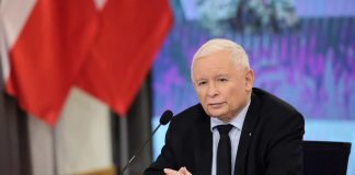 Governo polaco admite ter software de espionagem Pegasus