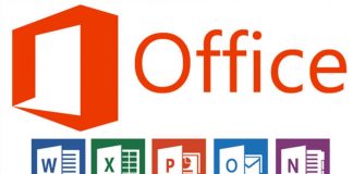 Tek MenosFios: Raio-X ao Microsoft Office
