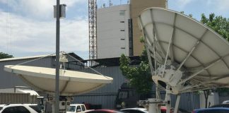 Executivo vai extinguir o Fundo de Apoio ao Desenvolvimento das Comunicações