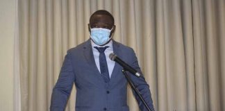 Manuel Homem: Digital.ao vai apostar em ideias inovadoras