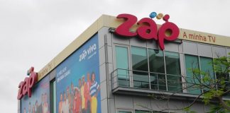 Com extinção do canal em breve, Zap Viva despede em massa os funcionários