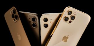 Tek MenosFios: Raio-X no Iphone (Episódio 02)