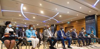 Conhecidos as empresas selecionadas para o programa Acelera Net, da Angola Cables