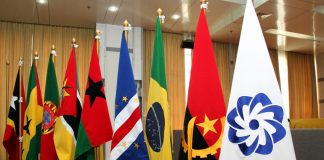 Ministros da CPLP reafirmam o impacto da ciência e tecnologia em tempos de Covid