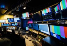 Japão apoia televisão terrestre em Angola com USD 10 milhões