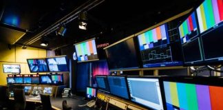 Operadoras de TV em Angola debatem combate à pirataria no sector