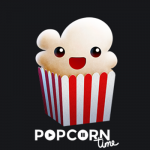 Best-Popcorn-Time-VPN-of-2017-for-Complete-Anonymity
