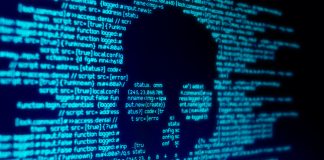 Crypto.com atacada e hackers roubam 31 milhões de dólares