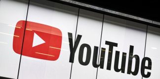Youtube revela as músicas mais tocadas no Dia dos Namorados