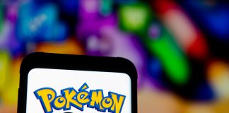 Polícias americanos despedidos porque estavam a perseguir Pokémons em vez de assaltantes