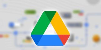 Google Drive notificará os usuários sobre arquivos suspeitos