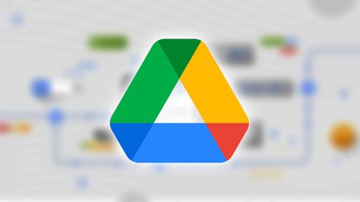 MenosFios office: 6 useful tips to take better advantage of Google Drive -  Menos Fios