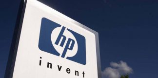 HP e STYLUS criam campanha para combater à degradação do meio ambiente nacional