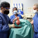 Heart-Transplant-Surgery2