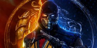 “Mortal Kombat 2” já está em desenvolvimento e vai ser escrito por Jeremy Slater