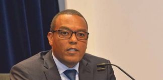 BNA vai implementar sistema de transferências móveis e instantâneas este ano