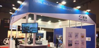 Tecnologia chinesa ameaça segurança de países europeus