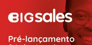 Angola vai contar com a primeira franchising de lojas online