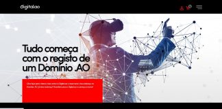 Presidente da República inaugura incubadora tecnológica