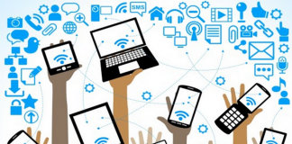 Consultório MenosFios: Como extrair e pesquisar textos em screenshot