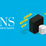 DNS-menos fios